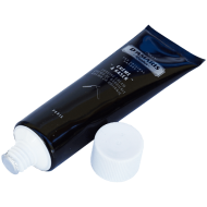 Crema de barbierit D'amaris Original, 60 gr